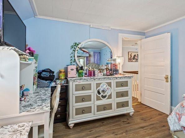 28 Maple, Southbridge MA 01550