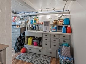 28 Maple, Southbridge MA 01550