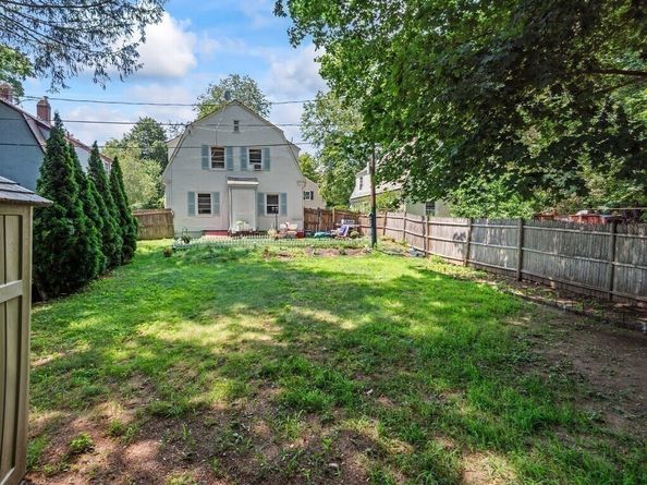 28 Maple, Southbridge MA 01550