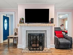 28 Maple, Southbridge MA 01550