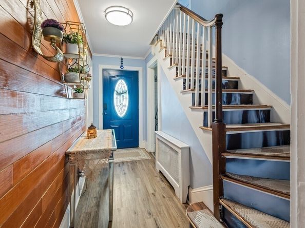 28 Maple, Southbridge MA 01550