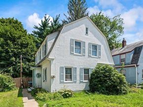 28 Maple, Southbridge MA 01550