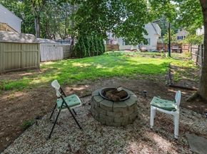 28 Maple, Southbridge MA 01550
