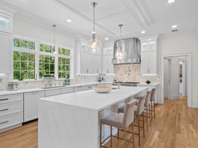 70 Mccallar Lane, Concord MA 01742