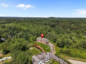 70 Mccallar Lane, Concord MA 01742
