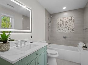 70 Mccallar Lane, Concord MA 01742