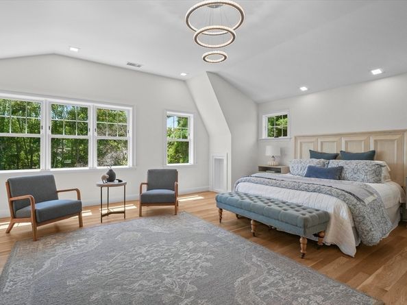 70 Mccallar Lane, Concord MA 01742