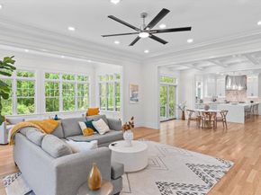 70 Mccallar Lane, Concord MA 01742