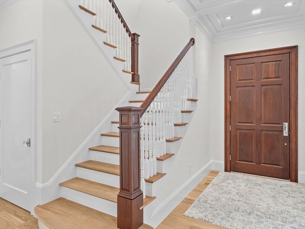 70 Mccallar Lane, Concord MA 01742