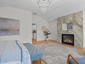70 Mccallar Lane, Concord MA 01742