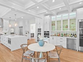 70 Mccallar Lane, Concord MA 01742