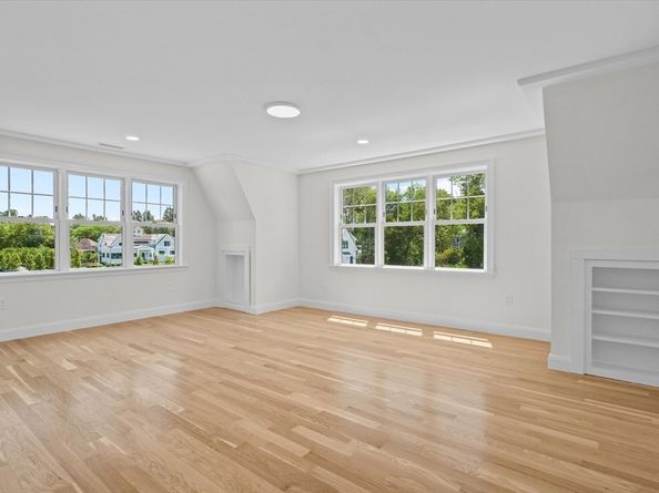 70 Mccallar Lane, Concord MA 01742