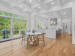 70 Mccallar Lane, Concord MA 01742