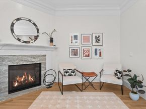 70 Mccallar Lane, Concord MA 01742