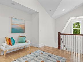 70 Mccallar Lane, Concord MA 01742
