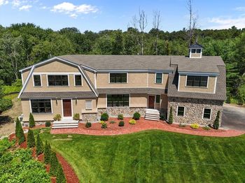 70 Mccallar Lane