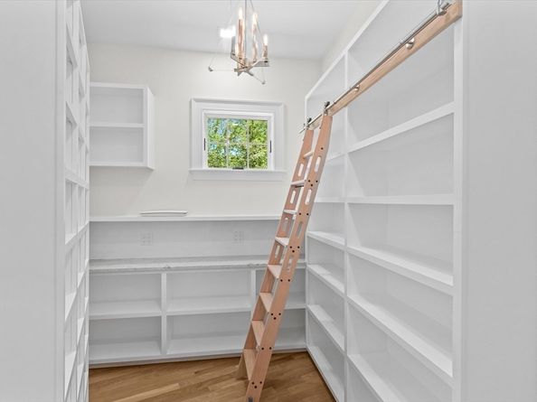 70 Mccallar Lane, Concord MA 01742