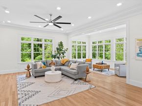 70 Mccallar Lane, Concord MA 01742
