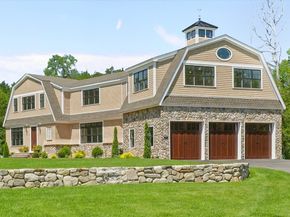 70 Mccallar Lane, Concord MA 01742