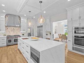 70 Mccallar Lane, Concord MA 01742