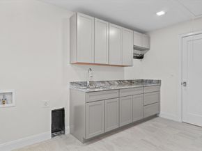 70 Mccallar Lane, Concord MA 01742