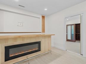 70 Mccallar Lane, Concord MA 01742