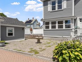 24 Brouilette St A, Chelmsford MA 01863