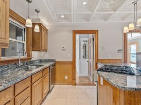 24 Brouilette St A, Chelmsford MA 01863