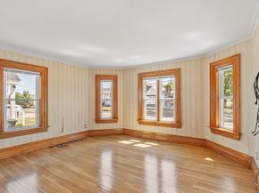24 Brouilette St A, Chelmsford MA 01863