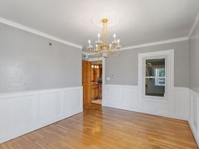 24 Brouilette St A, Chelmsford MA 01863