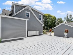24 Brouilette St A, Chelmsford MA 01863