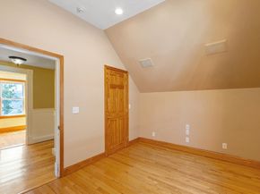 24 Brouilette St A, Chelmsford MA 01863