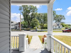 24 Brouilette St A, Chelmsford MA 01863