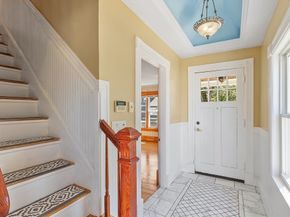 24 Brouilette St A, Chelmsford MA 01863