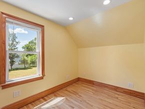 24 Brouilette St A, Chelmsford MA 01863