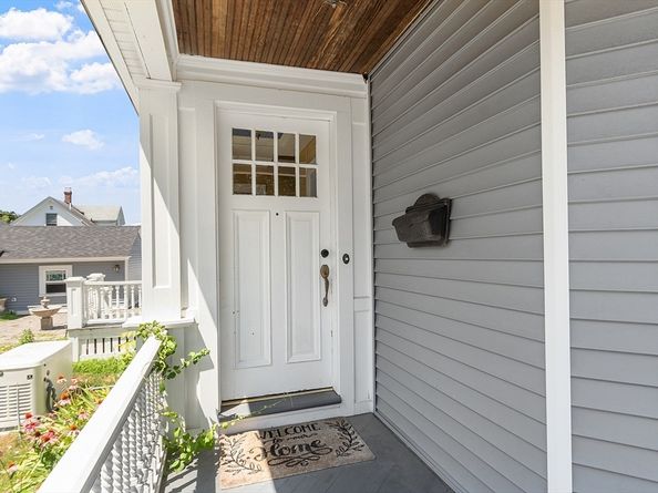 24 Brouilette St A, Chelmsford MA 01863