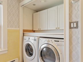 24 Brouilette St A, Chelmsford MA 01863