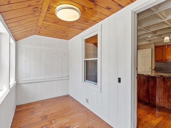 24 Brouilette St A, Chelmsford MA 01863