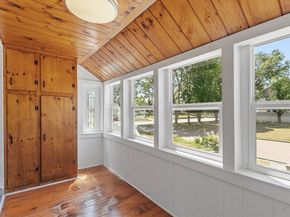 24 Brouilette St A, Chelmsford MA 01863