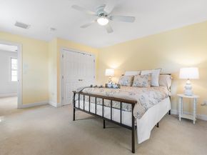9 Tulip Way, Medway MA 02053