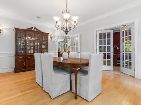 9 Tulip Way, Medway MA 02053