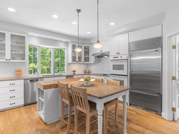 9 Tulip Way, Medway MA 02053