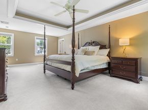 9 Tulip Way, Medway MA 02053