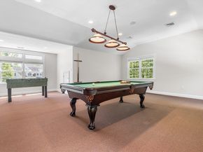 9 Tulip Way, Medway MA 02053