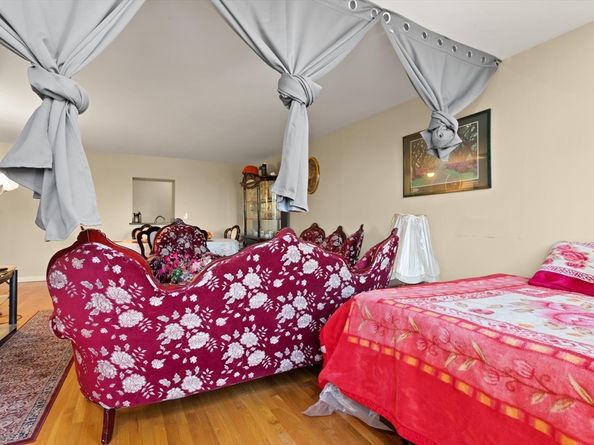 20-30 Daniels Street 320, Malden MA 02148