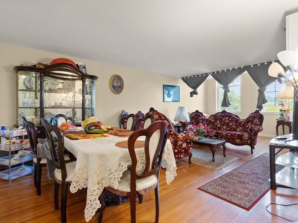 20-30 Daniels Street 320, Malden MA 02148