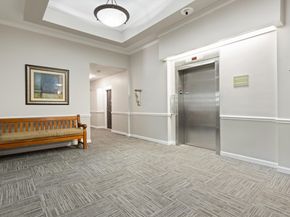 20-30 Daniels Street 320, Malden MA 02148