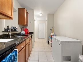 20-30 Daniels Street 320, Malden MA 02148