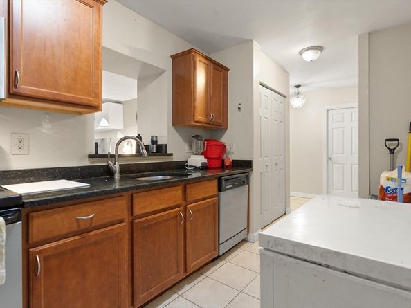20-30 Daniels Street 320, Malden MA 02148