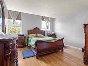 20-30 Daniels Street 320, Malden MA 02148